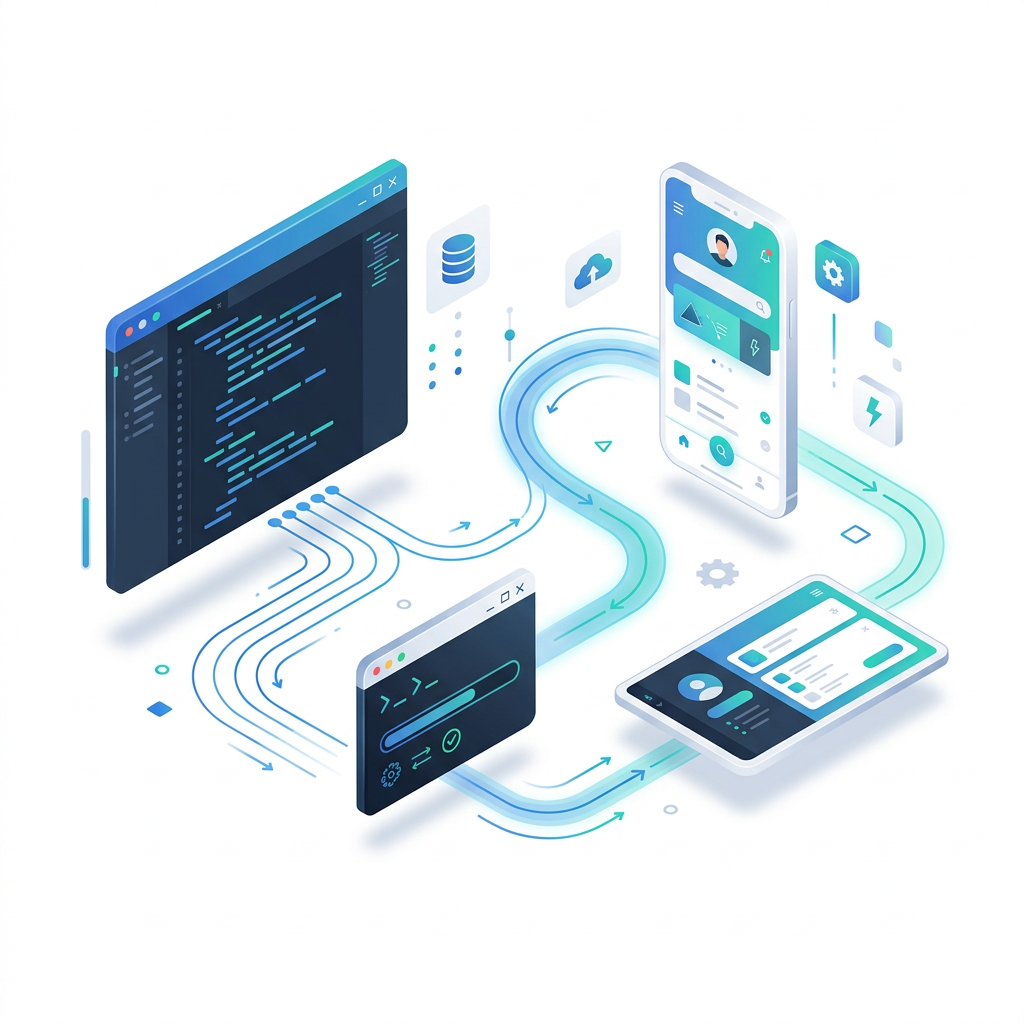 柚子联盟软件与APP定制开发